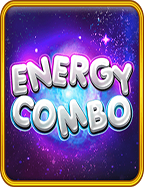 ผล ฟุตบอล ยูโร เมื่อ คืนดาวน์โหลด joker ล่าสุด ความสนุกที่ต้องลอง!