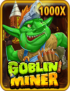 ผล ลาว ส ตา ร์ วี ไอ พีเข้า เล่น superslot ที่แฟนสล็อตต้องลอง