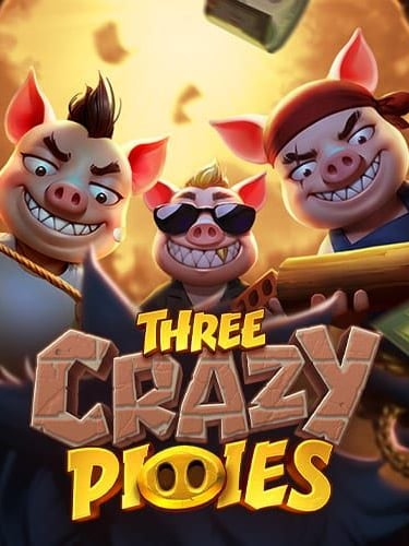 แชร์ประสบการณ์ สูตร ฟรี บา คา ร่า ที่ทำให้ชนะ