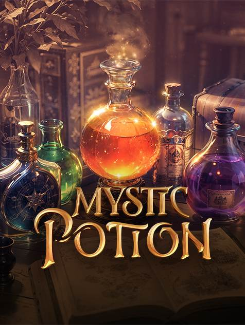 สูตร ฟรี บา คา ร่า 2020: เทคนิคลับสู่ชัยชนะ