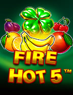 สูตร ฟรี sa สำหรับทดลองเล่นเกมสล็อตของ PG Soft