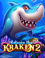 สูตร ฟรี บา คา ร่า sa: วิธีเล่นให้ได้กำไร