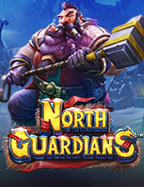 สูตร ฟรี บา คา ร่า 2021สูตร บา คา ร่า mm88th ที่ควรรู้