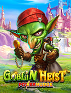 สูตร ฟรี บา คา ร่า 2021 ที่คุณต้องลอง