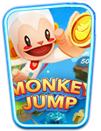 สูตร มังกร บา คา ร่า ทดลองเล่น สำหรับมือใหม่