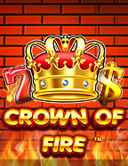 สูตร ฟรี บา คา ร่า sa: วิธีชนะเกมให้รวยเร็ว