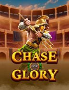 สูตร ฟรี บา คา ร่า 2021: วิธีเล่นให้ชนะ