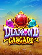 สูตร ยิง ปลา 918kiss สนุกทุกนาที 100%