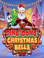 สูตร ฟัน สิงโต โร ม่า สร้างกำไรได้จริง